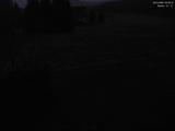 03 : 36
