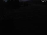 03 : 40