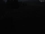 03 : 44