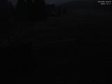 03 : 48
