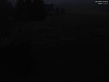 03 : 52