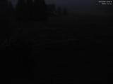 03 : 56