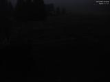 04 : 00