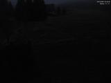 04 : 04