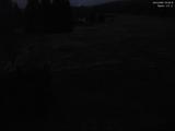 04 : 08
