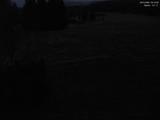 04 : 16