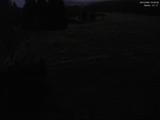 04 : 20