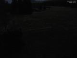 04 : 24