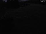 04 : 28