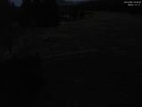 04 : 32