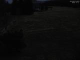 04 : 36