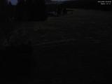 04 : 40
