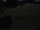 04 : 44