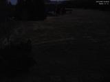 04 : 48