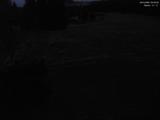 04 : 52