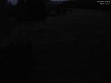04 : 56