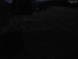 05 : 00