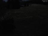 05 : 04
