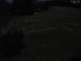 05 : 08