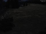 05 : 12