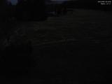 05 : 16