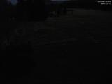 05 : 20
