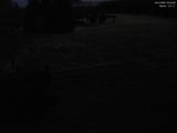 05 : 24