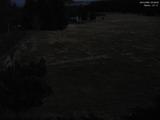05 : 28