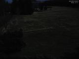 05 : 32