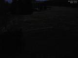 05 : 36