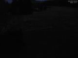 05 : 40