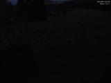 05 : 44