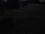 05 : 48