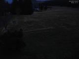 05 : 52