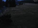 05 : 56