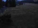 06 : 00