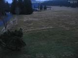 06 : 04