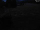 06 : 16