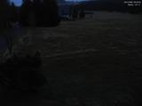 06 : 20