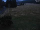 06 : 24