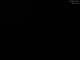 01 : 20