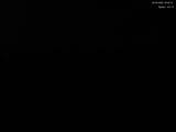 02 : 00