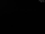 02 : 32