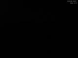 02 : 48