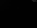 03 : 20