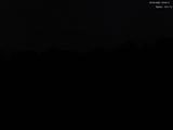 03 : 52