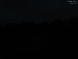 03 : 56