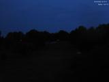 04 : 12