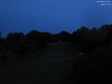 04 : 16