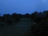 04 : 20
